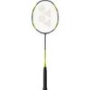 YONEX Badminton Racket ArcSaber 7 Frame Only