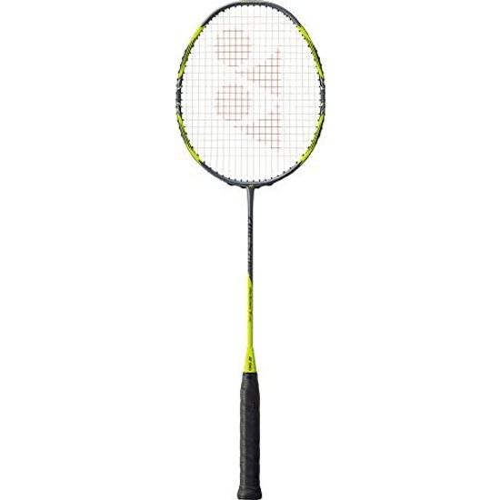 YONEX Badminton Racket ArcSaber 7 Frame Only