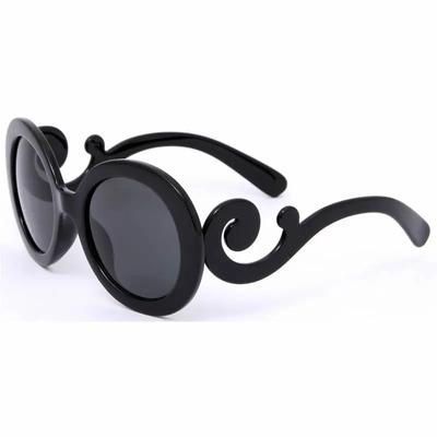 New Fashion Eyewear Retro Sunglasses for Men Women Outdoor Sports Sun Glasses UV400 Without Box 04