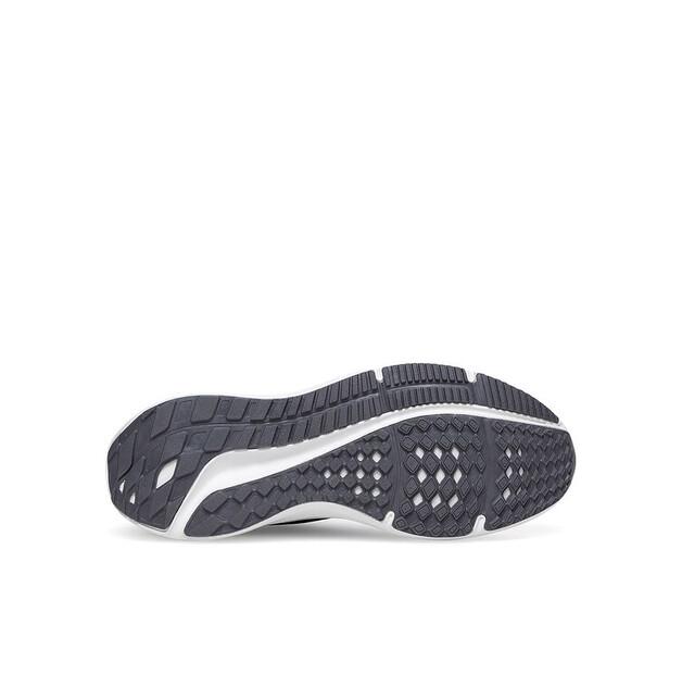 Men's Sneakers Go Soft Myl-soft1 Grey