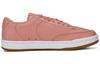 Court Vintage Prm 'Pink' Damen CW1067-600