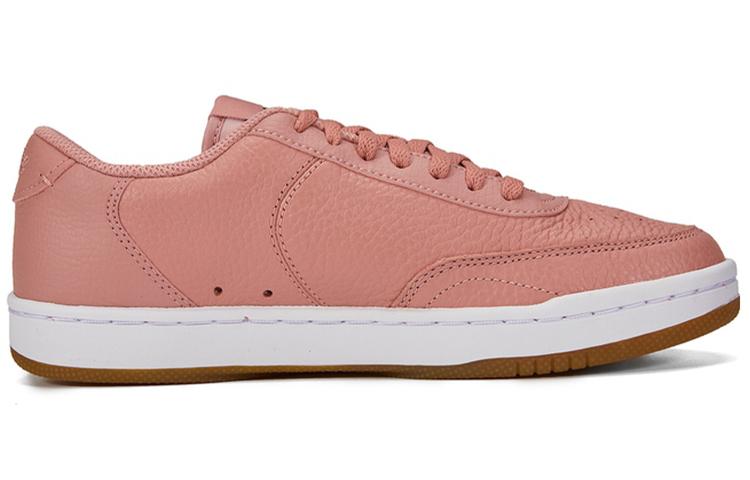Nike Court Vintage Prm 'Pink' Women's CW1067-600