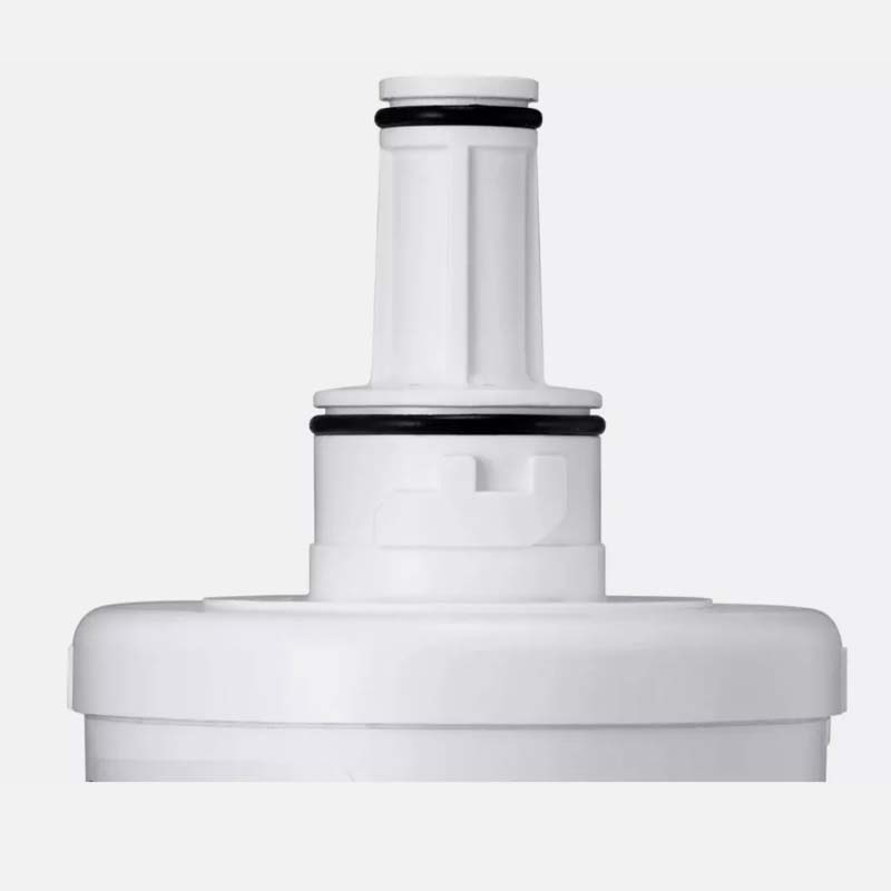 Samsung Originální Aqua-Pure Plus DA29-00003F (HAFIN1/EXP) Vodní filtr lednice