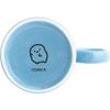 TK24908 Sumikkogurashi Mug