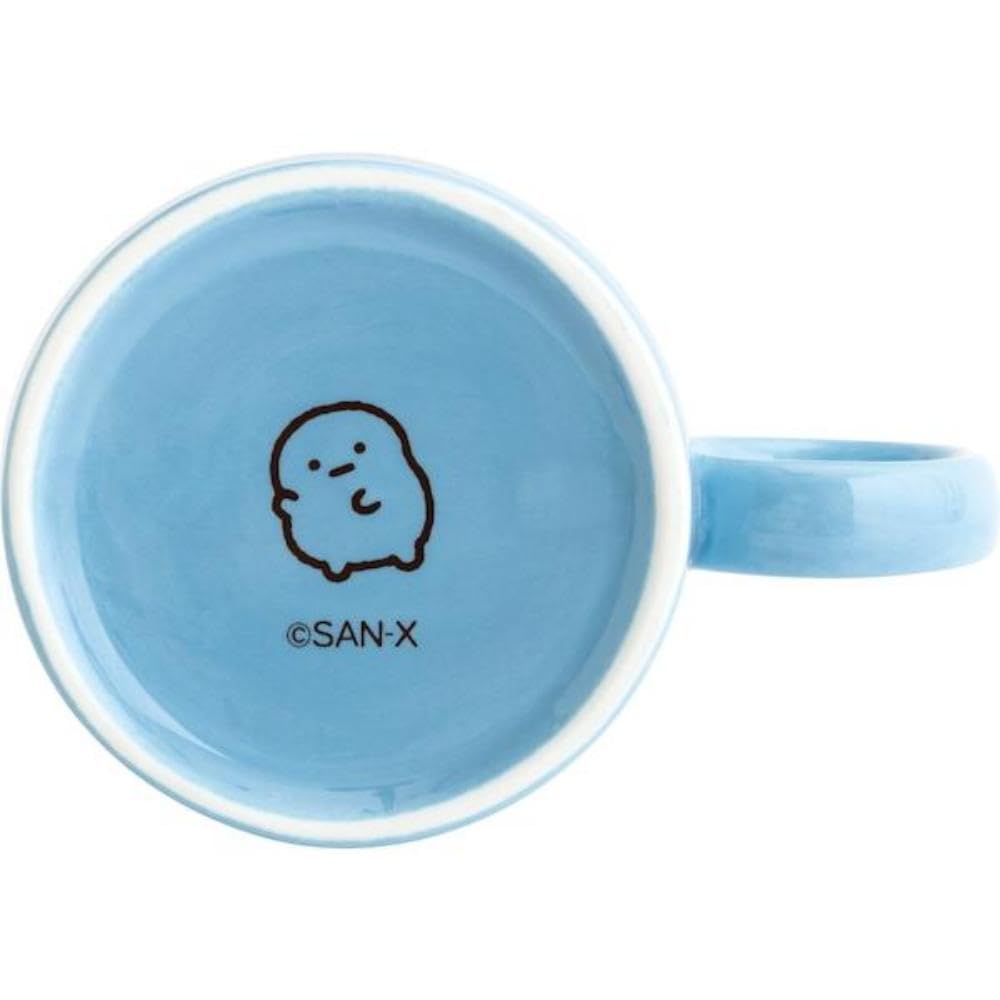 TK24908 Sumikkogurashi Mug