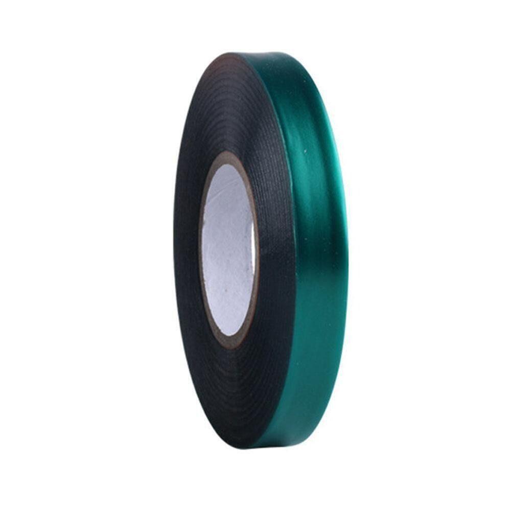 Экологичная лента для прививки плодовых деревьев, прививочная мембрана, садовый пояс, лента для привязывания растений