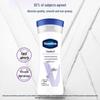 Vaseline Intensive Care Repair Body Lotion