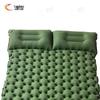 Liaofeng Outdoor Inflatable Camping Air Mattress