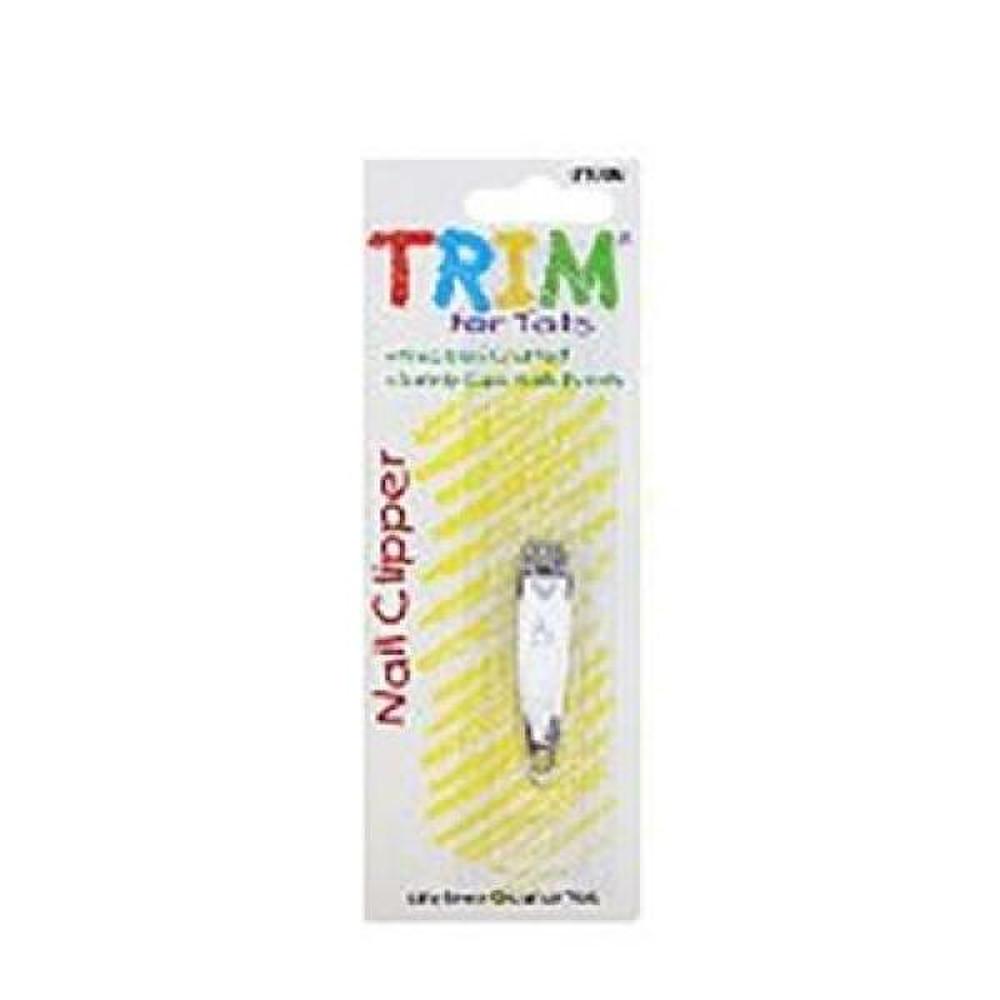 

Shingi Korea Trim Baby Nail Clipper Nail Trimming Tool Safety Baby Nail Clipper 0062