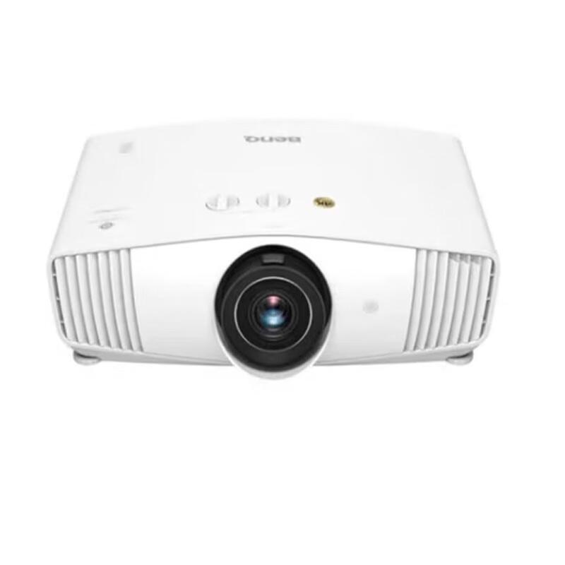 

BenQ 4K HDR-PRO Home Cinema Projector (CN version)