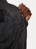 Зимняя куртка Calvin Klein Essential Down Jacket (J30J325946) черный