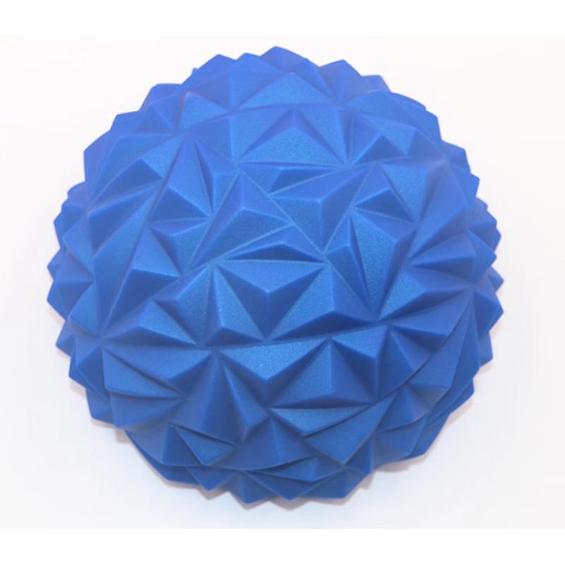 Yoga Balance Massage Foot Pad