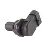 39350-3E110 393503E110 Camshaft Position Sensor For Hyundai Azera Genesis Santa Fe Sonata KIA Amanti Sedona Sorento Optima Rondo