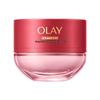 Olay Super Red Bottle Peptide Firming Face Cream