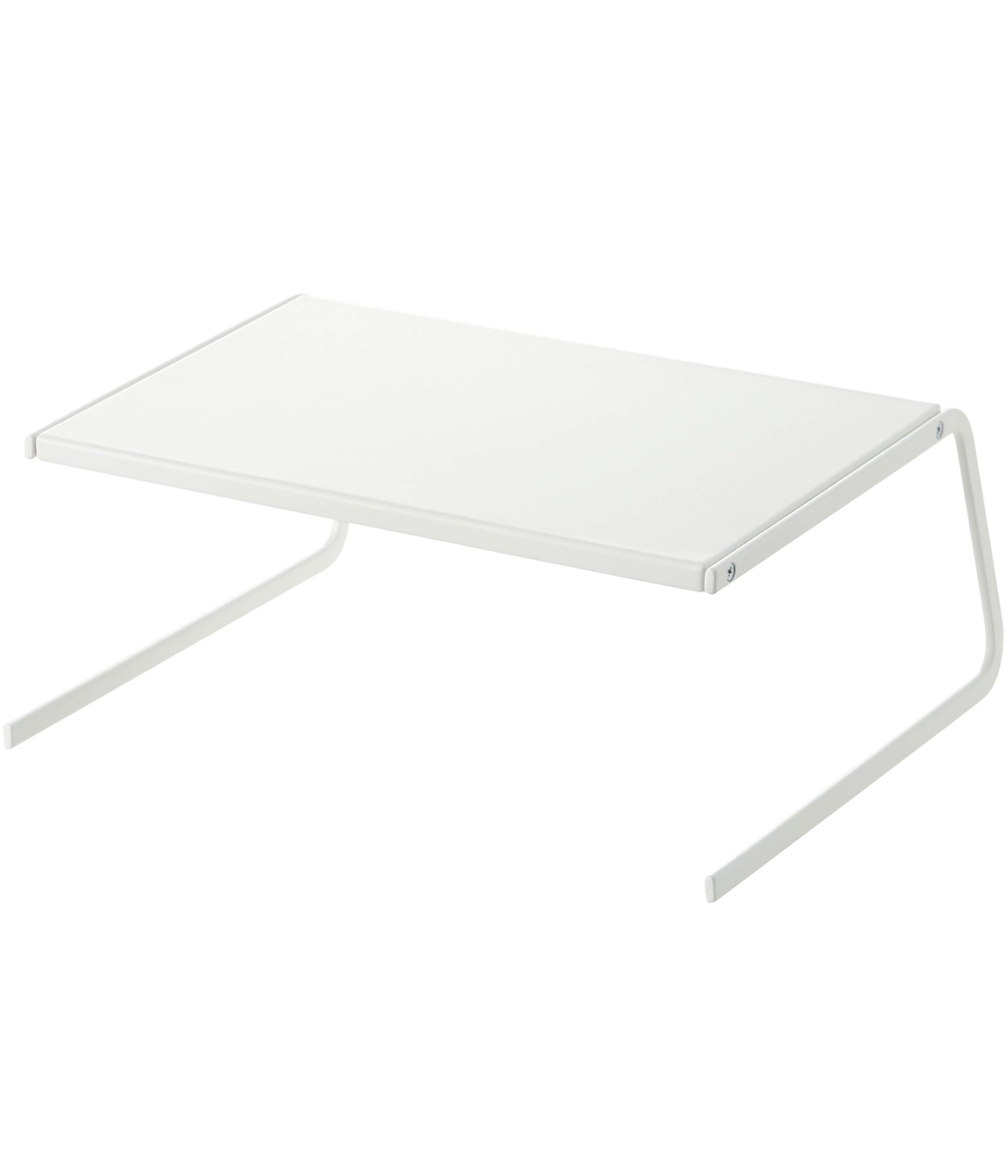 

Yamazaki Jitsugyo Dish Rack Dish Storage Plate S White 2959