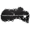 Ford Transit Custom MK8 2.0 Timing Belt Cover (Part No. GK2Q-6C297AA)