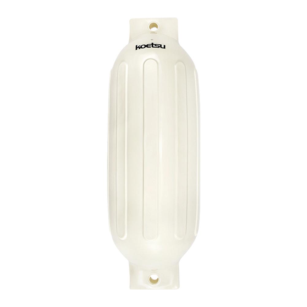 

Boat Fender Anti-Slip Marine Boat Protector Boat Mooring Shield Protection Fender for Sport Boats Marine Sailboats