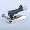 Sewing Steam Iron Small Ironing Garment Factory Garment Factory Iron Full Steam Iron Sewing