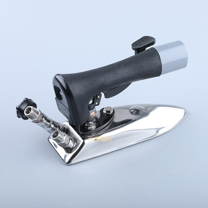 Sewing Steam Iron Small Ironing Garment Factory Garment Factory Iron Full Steam Iron Sewing