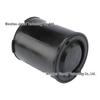 Evaporative Emission Control Canister for 1976-1995 Chevrolet Impala, Malibu, Camaro (Part #17056542)