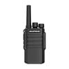 Baofeng BF-888S High-Power Two-Way Radio (CN version)