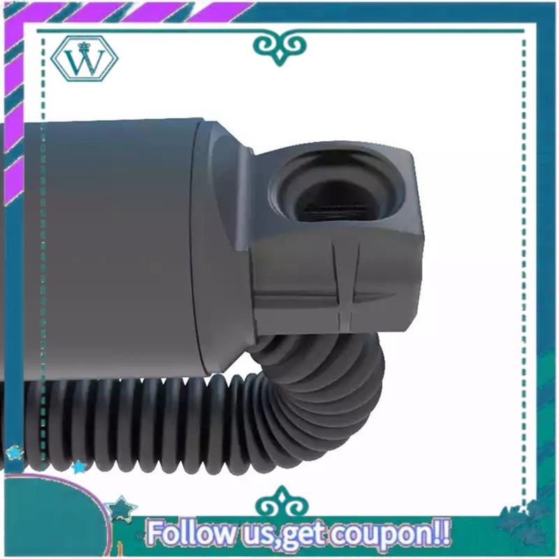 AA92-Electric Trunk Air Spring Lift Support Car Rear Hatch Motor(LH And RH Universal)For PORSCHE CAYENNE 9Y0827851A