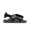 Air Jordan Jordan LS Ciabatta Grigio Fumo CZ0791-001