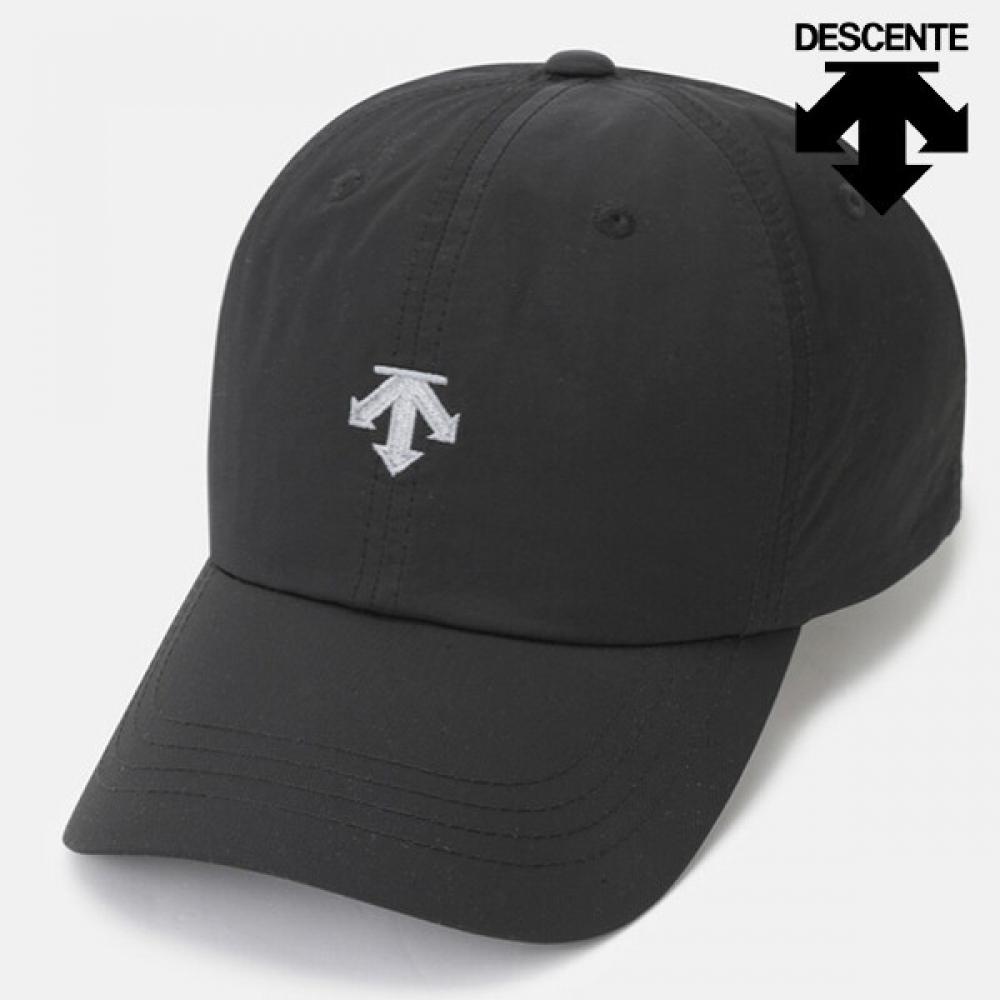 

Бейсболка Descent Training Span Mesh Sp123tcp20blk0 F/size