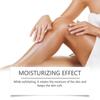 Body Exfoliating Oil Gently Cleanses, Moisturizes And Brighens Body Skin