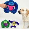 Cães – Brinquedos para cães