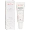 AVENE Soothing Eye Contour Cream
