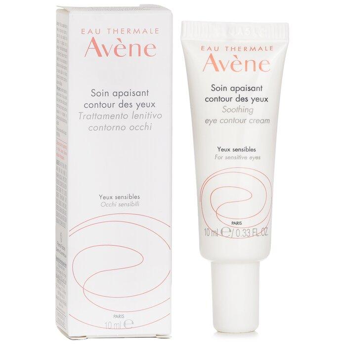 AVENE Soothing Eye Contour Cream
