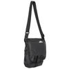 Trespass Strapper Shoulder Bag (2.5 Litres)