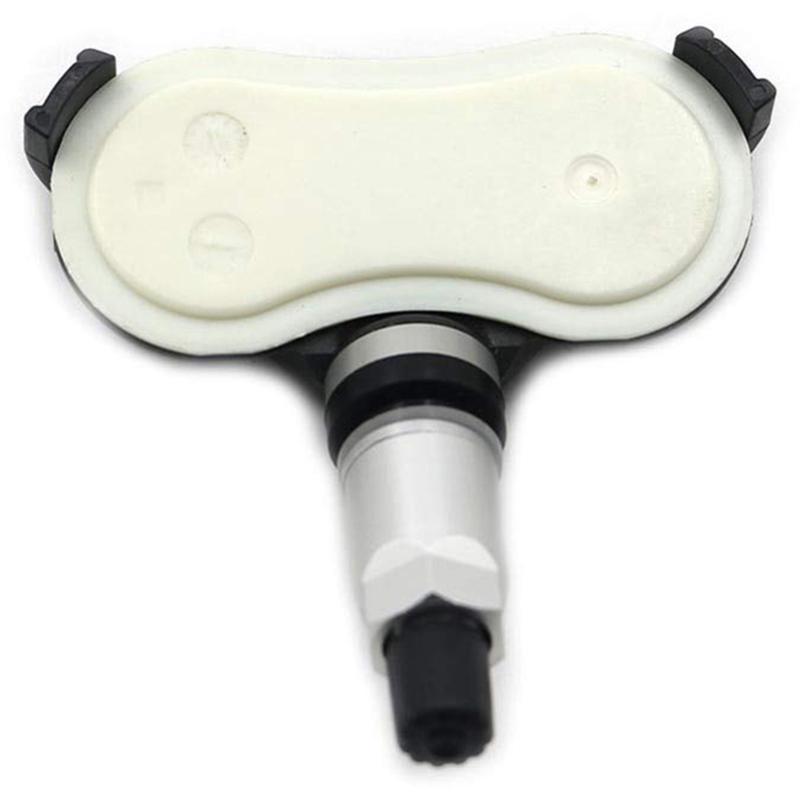 FOR HYUNDAI IX35[ LM] TUCSON[ LM] KIA SPORTAGE[ SL] TPMS Tyre Pressure Sensor 52933-2S410 4Pcs 434Mhz 529332S410