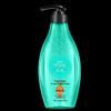 Forest Dawn Breeze Anti-Dandruff Shampoo