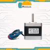 Stepper Motor Nema 17 2600g-cm 3000g-cm 4000g-cm 4500g-cm