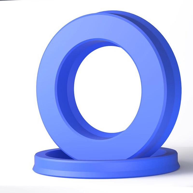 Xuantu UN Type Polyurethane Hydraulic Oil Seal