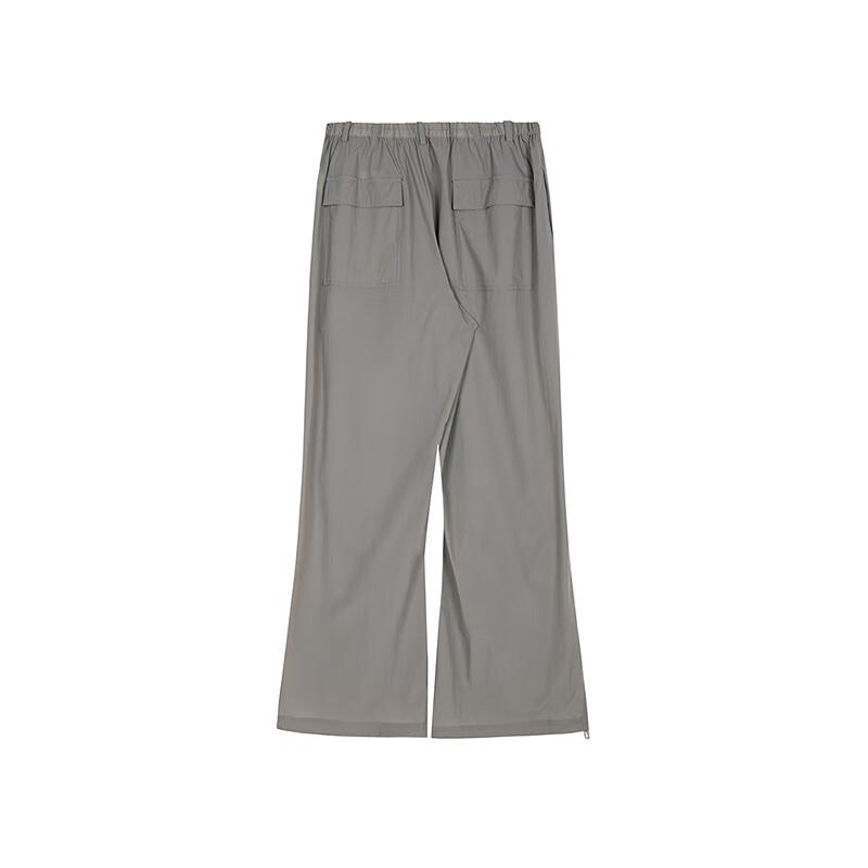 

JNBY Women s Loose Casual Pants XS