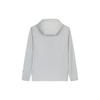 Anta Variety Training Collection Super Lightweight And Breathable Sun Protection Clothing Men's Star Diamond Gray 152427624-5