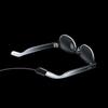 Huawei AI Glasses Full-Frame Sunglasses