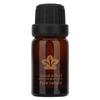 Adult Adolescent Height Increasing Oil Foot Massage Bone Growth Essential Oil 10ml