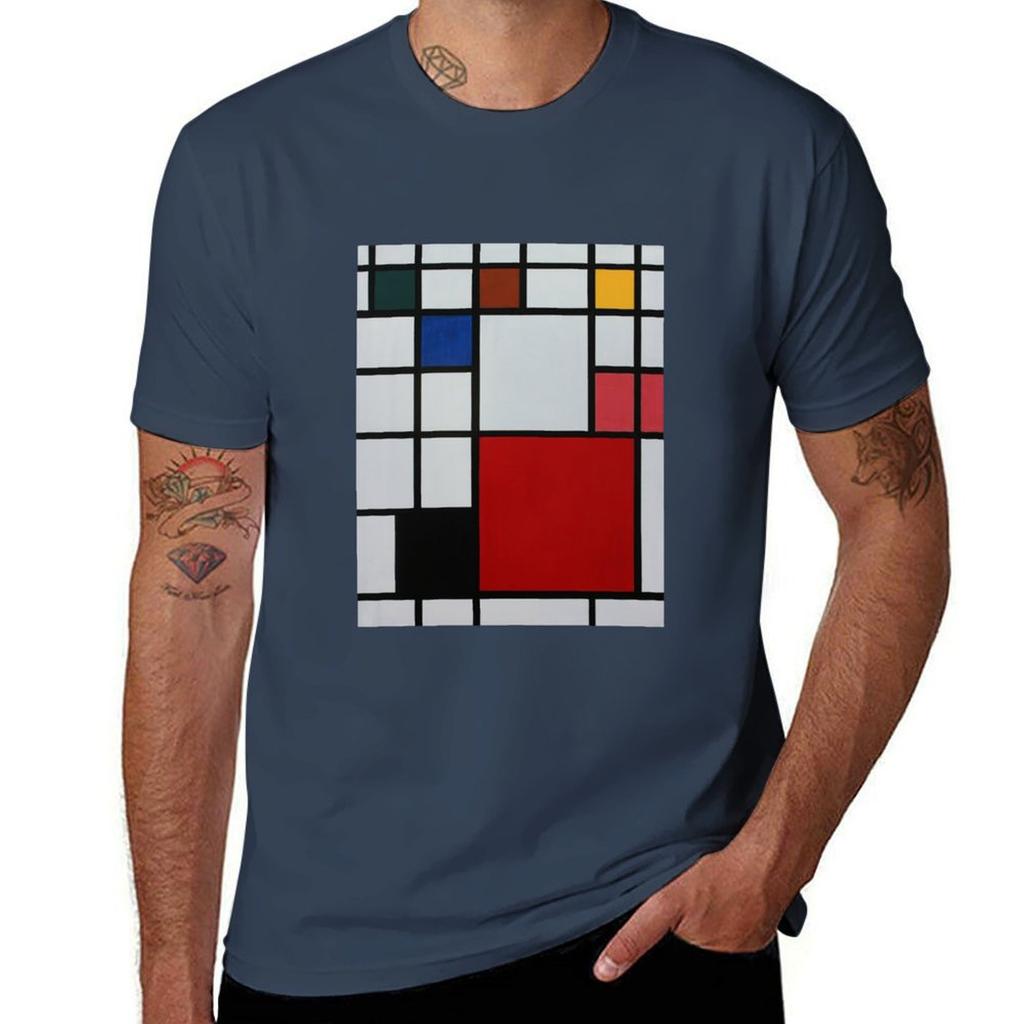 147 Tshirt Functional Casual Short Sleeve Tee Tshirt