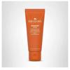 GinZing Energy-Boosting Moisturizer 50ml 1 Pack Origins GinZing Energy-Boosting Tinted