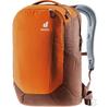 Backpack Deuter Giga Chestnut/umbra (3812321-6616)