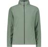Jacket CMP Woman Jacket