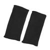 1 Pair Cut resistant Sleeves Anti cut Arm Guard Cutting Scratching Protection