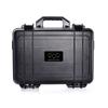 Compact Travel Storage Hard Case Box For 2 Drone