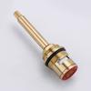 Cartridge Replacement Hot And Cold Water Spool Save Increase Water Flow Valve Adjust Tap Control Switch Cartridge Spare Repair