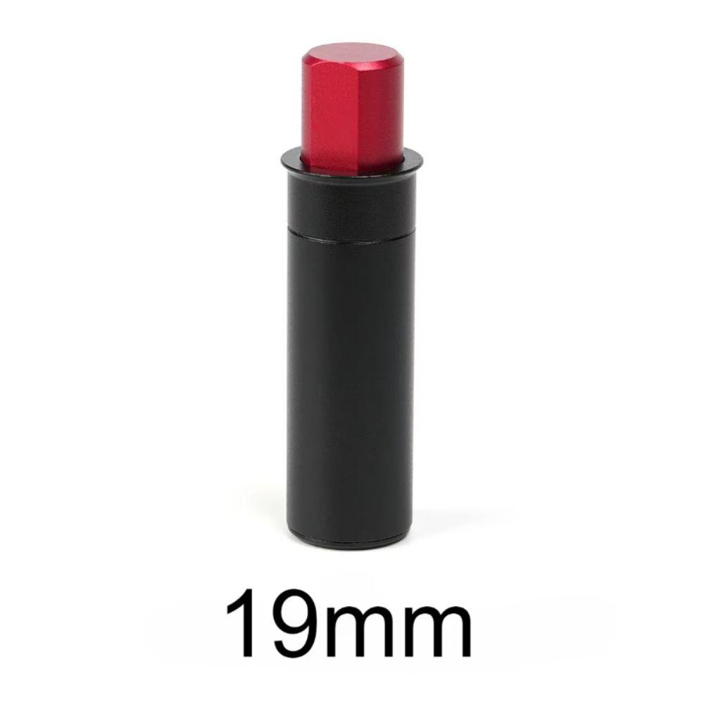 Expanding Quick Lock Design Pop-Up Table Hole Positioning Pin Daily Carpentry