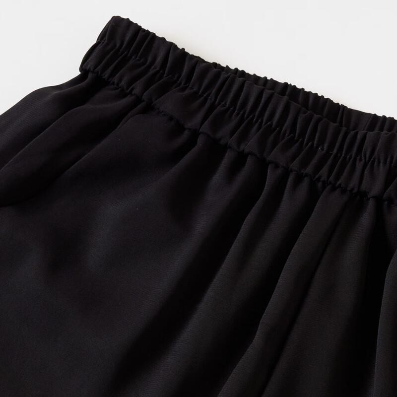 Past Women's Summer Casual T-shirt & Pants Set